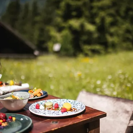 Hotel Falkensteiner - Adults Only 4*