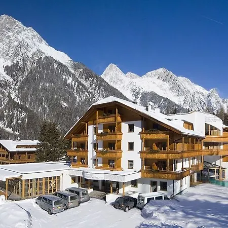 Hotel Falkensteiner - Adults Only