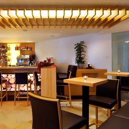 Falkensteiner - Adults Only Hotel