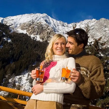 Hotel Falkensteiner - Adults Only 4*