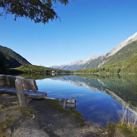 Hotel Falkensteiner - Adults Only 4*